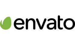 envato 2019, zitengine , hosting, hosting121