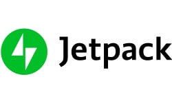 jetpack 2019, zitengine , hosting, hosting121