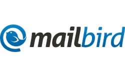 mailbird 2019, zitengine , hosting, hosting121