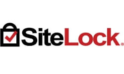 sitelock 2019, zitengine , hosting, hosting121
