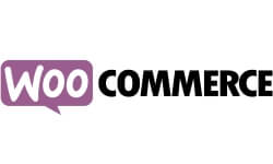 woocommerce 2019, zitengine , hosting, hosting121