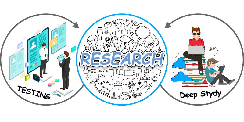 corporate server, corporate hosting, hosting, hosting121