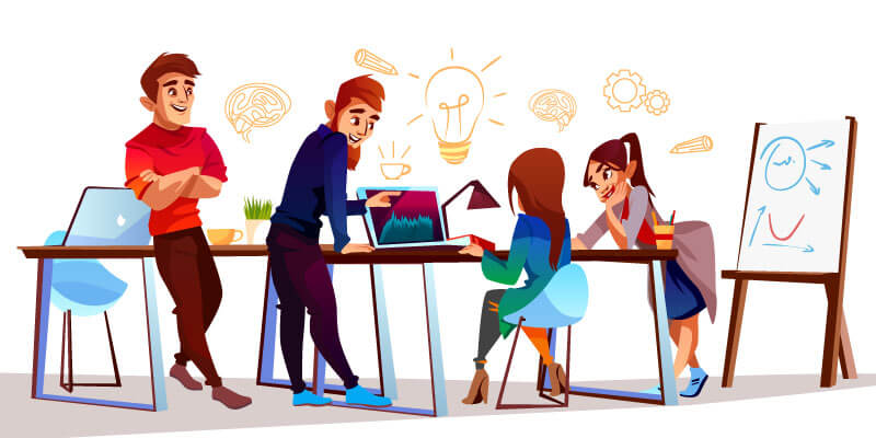 freelancer, bitm, seip, student, learning, hosting