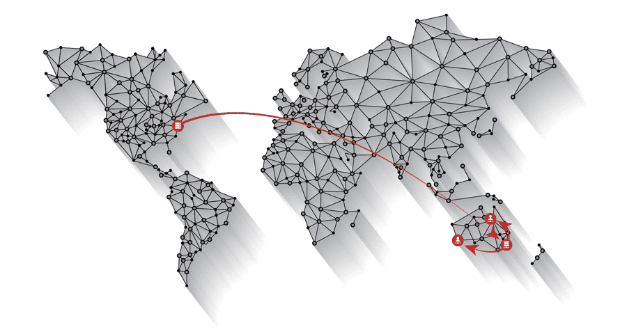 global hosting, secure hosting, hosting121