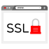 Comodo, ssl certificate